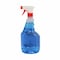 Safeguard Glass Cleaner Spray 946ml