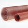 Specialist Crafts  Copper Woven Medium Mesh  500mm x 3m