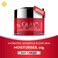 Olay Regenerist Micro-Sculpting Cream Advanced Anti-aging 15ml