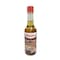 Maxims Sushi Vinegar 150ML