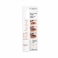 L&#39;Oreal Paris Paradise Extatic Mascara Primer 01 White 7.2ml