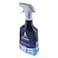 Astonish Window&amp;Glass Cleaner 750Ml