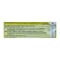 Calnort Maravilla Soup - 66 Gram