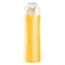 LP TANK YELLOW COOLER FLASK 0.65L