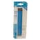 Pencils With Eraser HB 3 Pieces