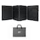 EF Ecoflow Solar Panel 110w