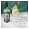 Sipsmith London Dry Gin 700ml