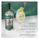 Sipsmith London Dry Gin 700ML