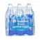 Maf Carrefour Natural Mineral Water 750mlx6 Pieces