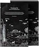 Pyunkang Yul Black Tea Revitalizing Mask Pack 25ml X 10Ea