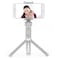 Xiaomi Mi Selfie Stick Tripod Gray