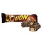 Nestle Lion Bar 50G