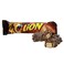 Nestle Lion Bar 50G