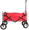 Other Folding Shopping Cart Trolley