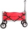 Other Folding Shopping Cart Trolley