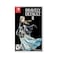 NINTENDO SWITCH : BRAVELY DEFAULT II
