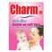 Charmm Non-Bio Detergent Powder 2kg