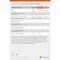 Microsoft Office 365 Personal - 1 User 1 Year