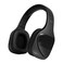  Promate Balanced Stereo Wireless Headphones 