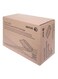 xerox Phaser Toner Cartridge Black