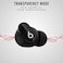 Beats Studio Buds Black Mj4X3