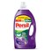 Persil Deep clean Plus Laundry Liquid Detergent Lavender 5L