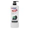 Lifebuoy Body Wash Antibacterial Charcoal and Mint 700ml