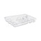 Poly Time E203 Cutlery Tray - Large
