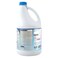Carrefour Bleach Original 1.89L Pack of 2