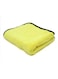 Outad - Car Microfiber Towel