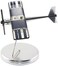 Inpro Solar Aeroplane Gifting Item - [6522]