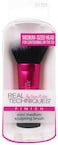 Real Techniques Mini Medium Sculpting Brush