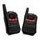 SpyX Spy Walkie Talkies