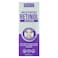 Beauty Formulas Retinol Anti-Ageing Moisturiser Purple 75ml