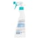 Dr. Beckmann Stainless Steel Cleaner Spray 250ml