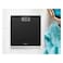 Tefal Premiss Bathroom Scale