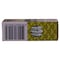 Enso Wasabi Paste 6g Pack of 5