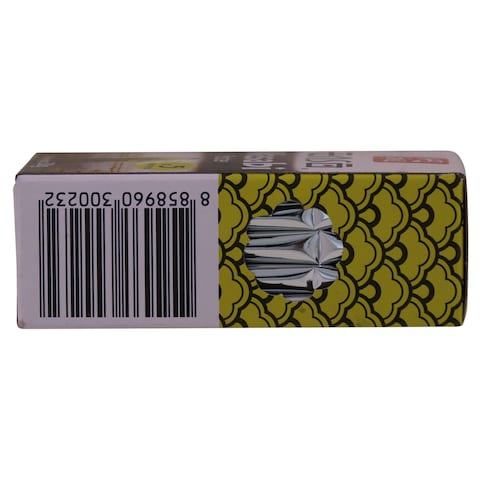 Enso Wasabi Paste 6g Pack of 5