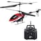 Generic-YD615 RC Helicopter with Gyro 3.5 Channels 16min Flying Time 2.4Ghz Transmitter RTF Durable Aircraft for Kids Beginners Indoor Outdoor