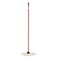 Home Pro Happy Mop