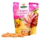 FAYAZ CHEESE CRACKERS 200G
