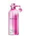 Montale Pretty Fruity Unisex EDP 100ml