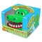 Winning Moves Games Crocodile Dentist