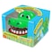 Winning Moves Games Crocodile Dentist