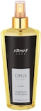 Armaf Opus Homme Body Splash For Men - 250ml