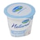 Brookside Natural Yoghurt 250ml