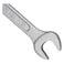 Tramontina 41120103 Wrench 10x11mm 1 Piece