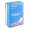 Carrefour Pads Mini X20