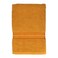 Bath Towel Rust 450 Gsm