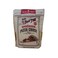 Bobs Red Mill Gluten Free Crust 454 gr